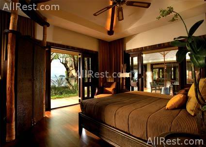 Rayavadee Resort 35
